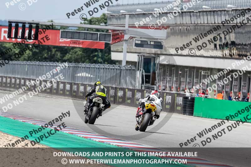 15 to 17th july 2013;Brno;event digital images;motorbikes;no limits;peter wileman photography;trackday;trackday digital images